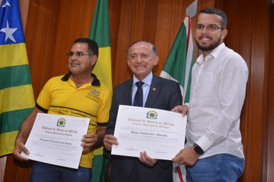 FOTO ANTONIO SILVA (295).JPG