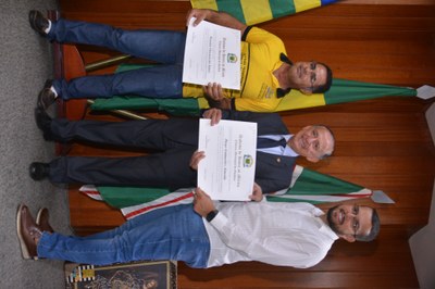 FOTO ANTONIO SILVA (296).JPG