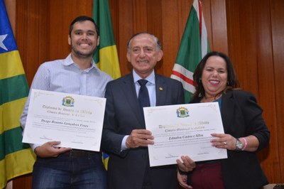 FOTO ANTONIO SILVA (297).JPG