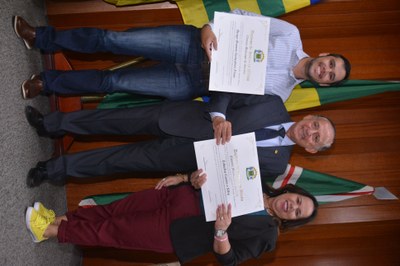 FOTO ANTONIO SILVA (298).JPG