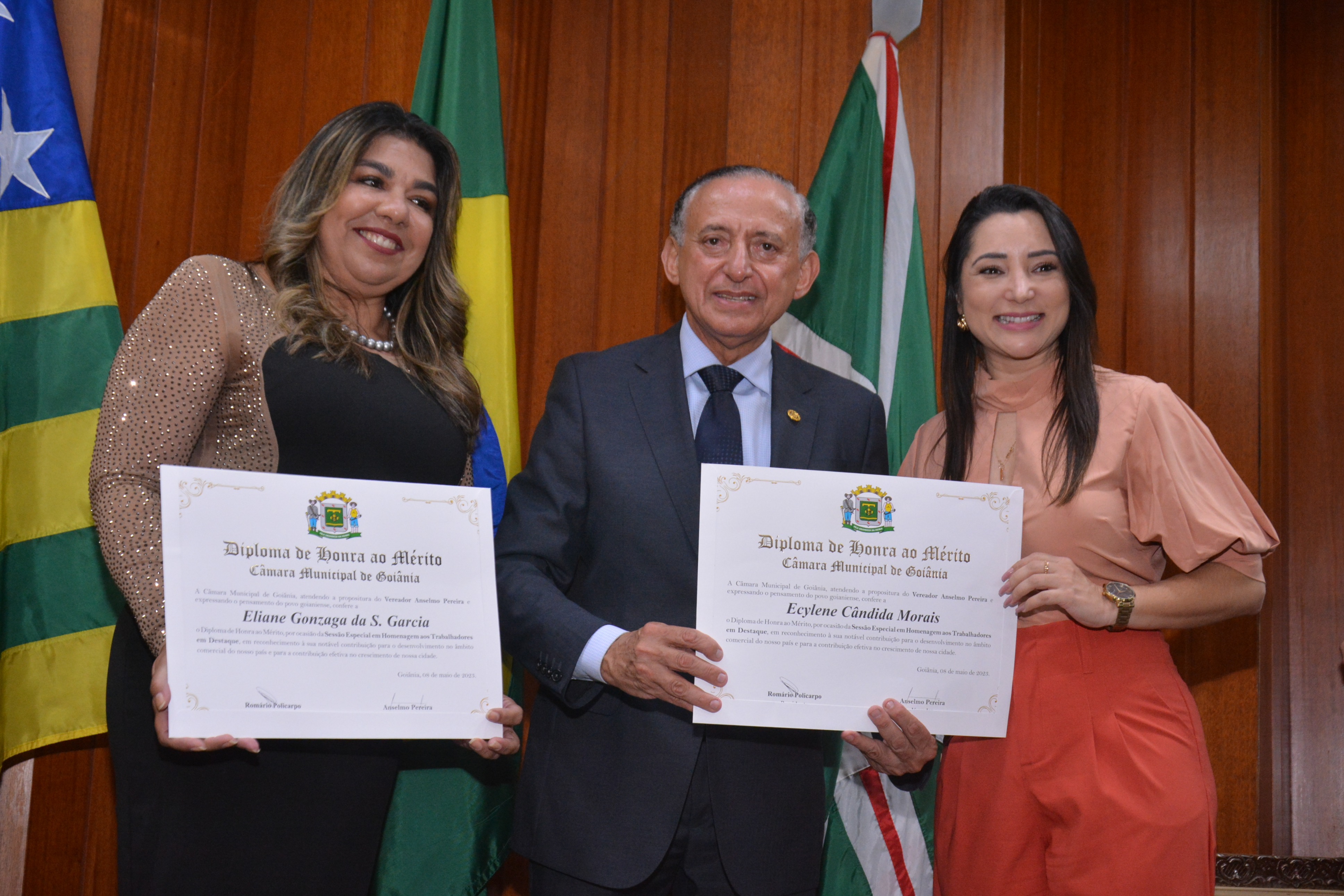 FOTO ANTONIO SILVA (299).JPG