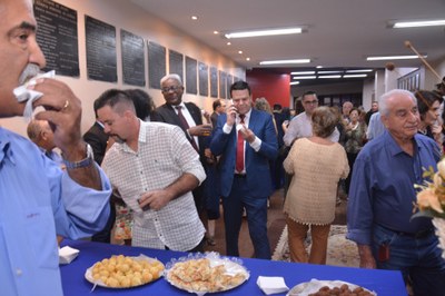 FOTO ANTONIO SILVA (3).JPG