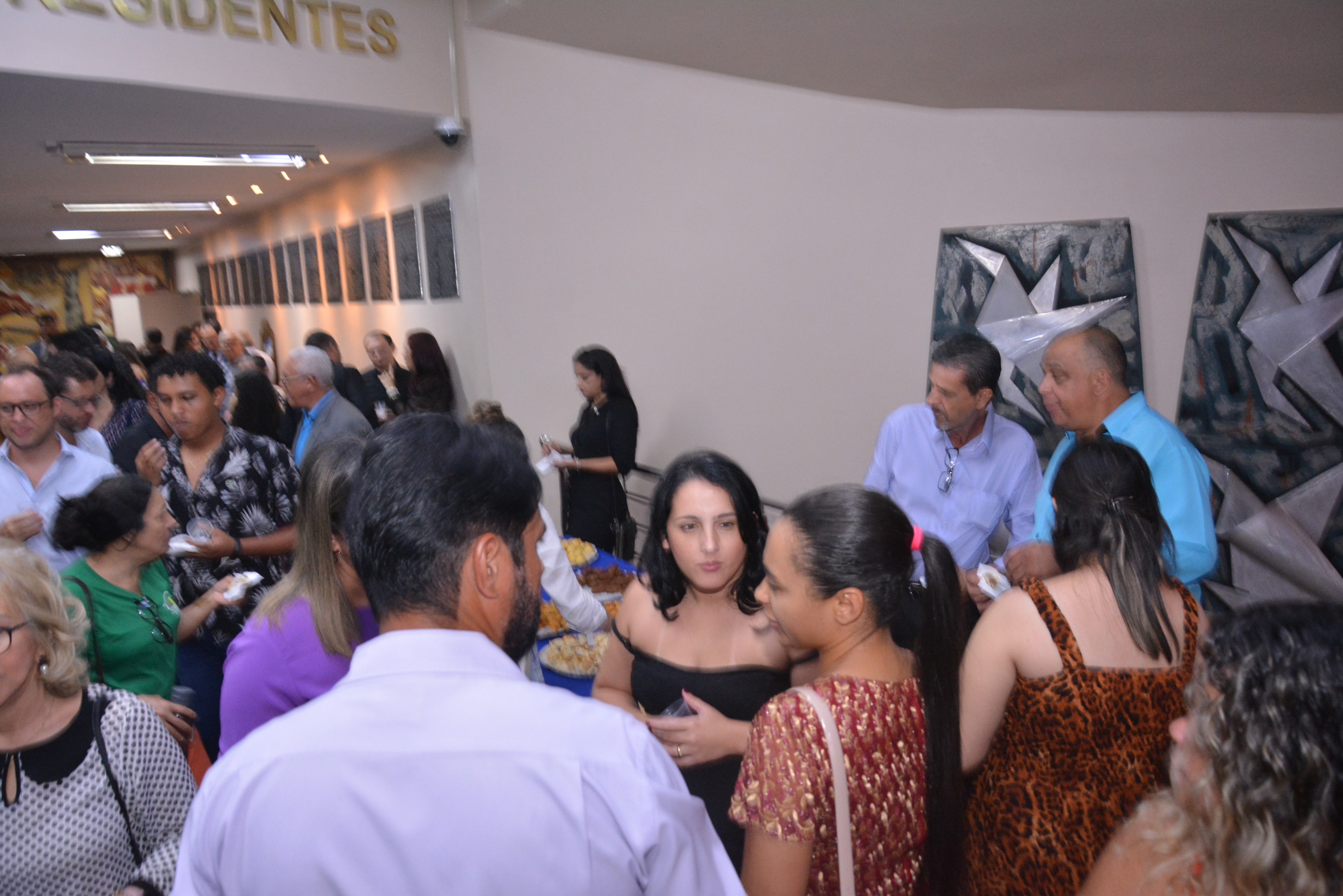 FOTO ANTONIO SILVA (30).JPG