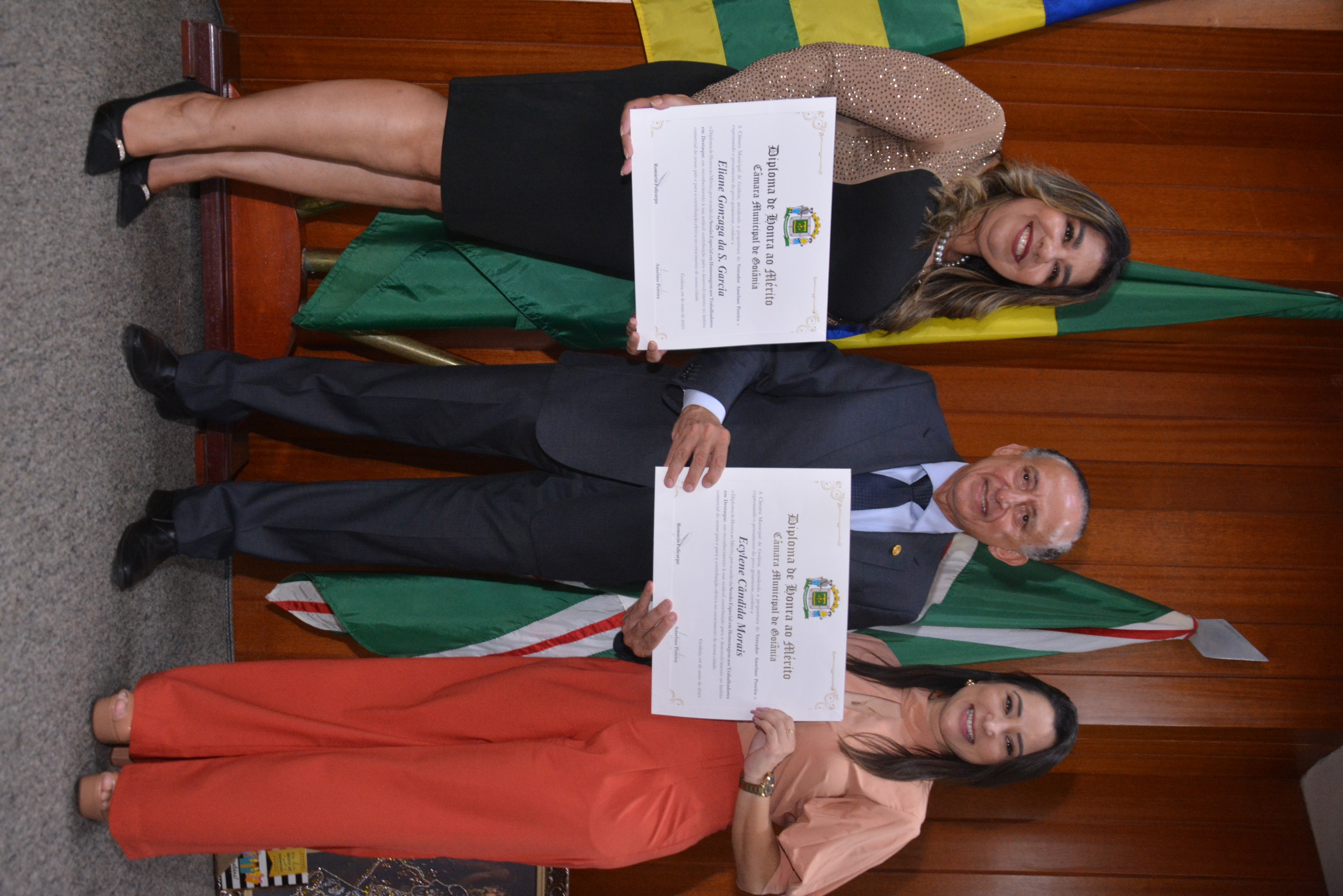 FOTO ANTONIO SILVA (301).JPG