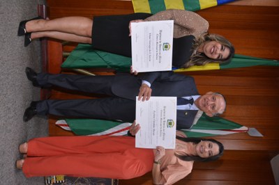 FOTO ANTONIO SILVA (301).JPG