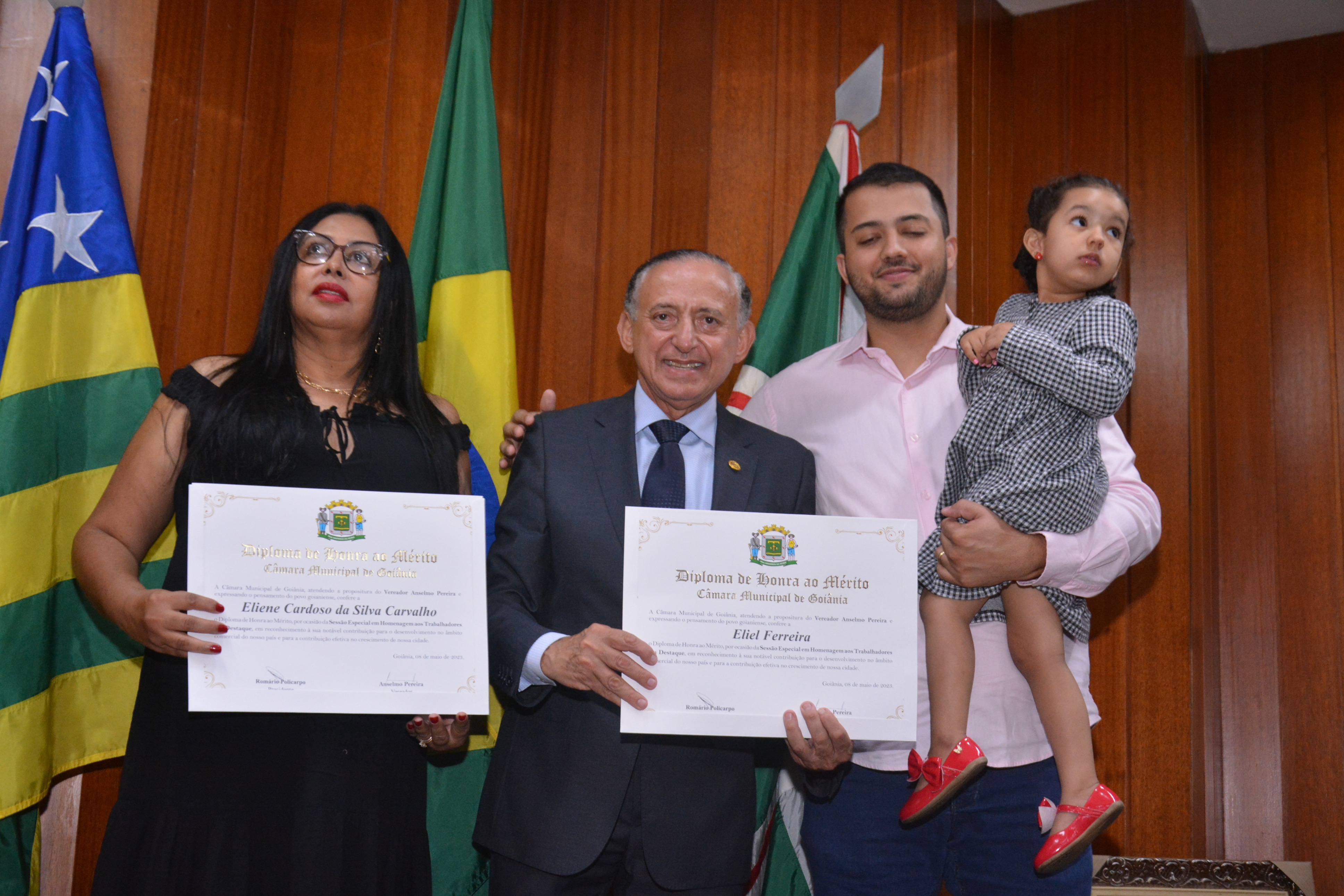 FOTO ANTONIO SILVA (302).JPG