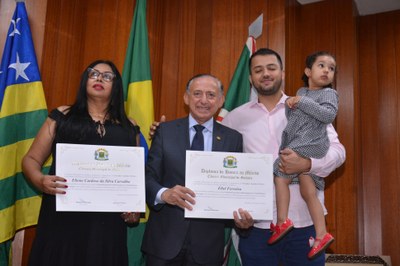 FOTO ANTONIO SILVA (302).JPG