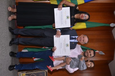 FOTO ANTONIO SILVA (303).JPG