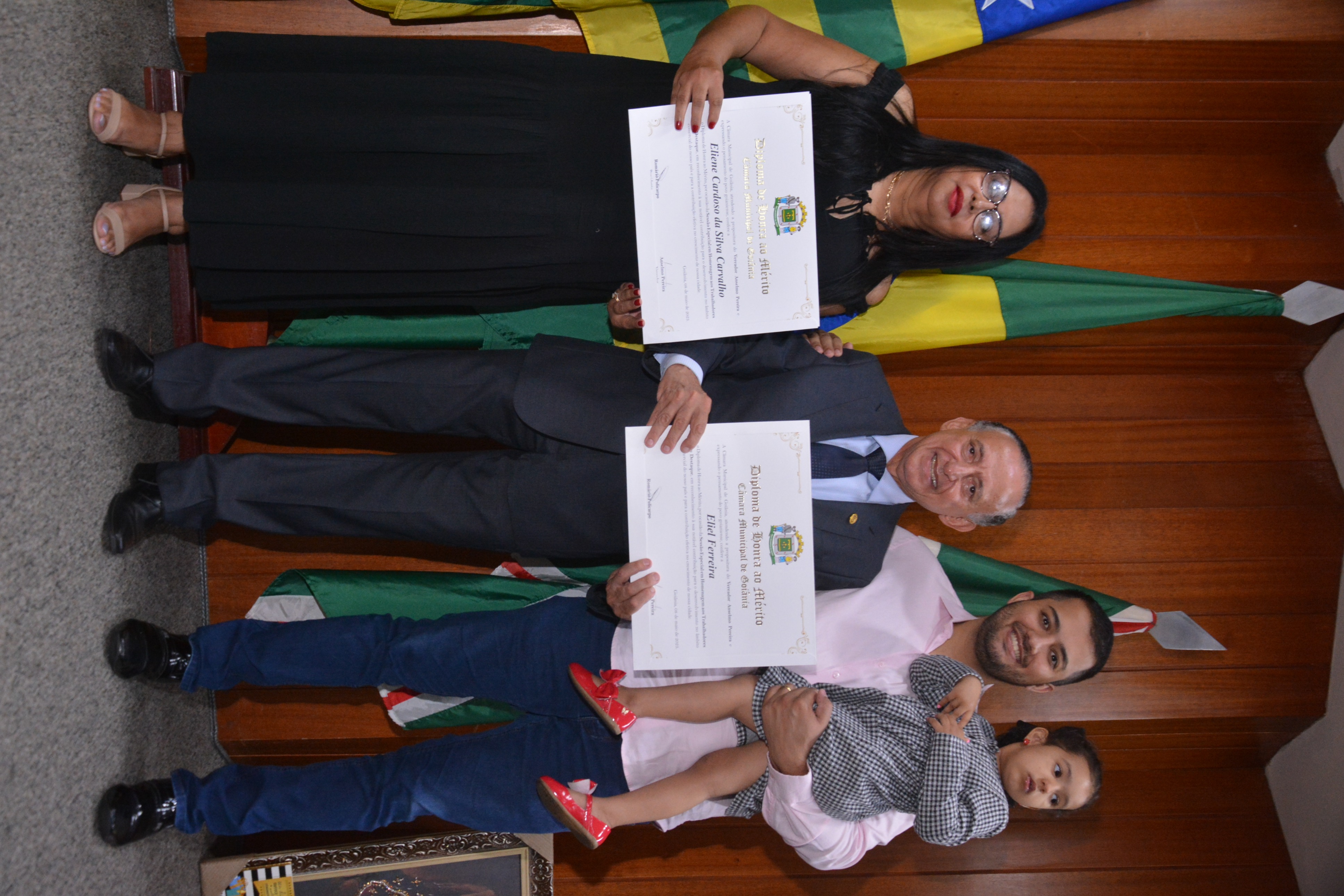 FOTO ANTONIO SILVA (304).JPG