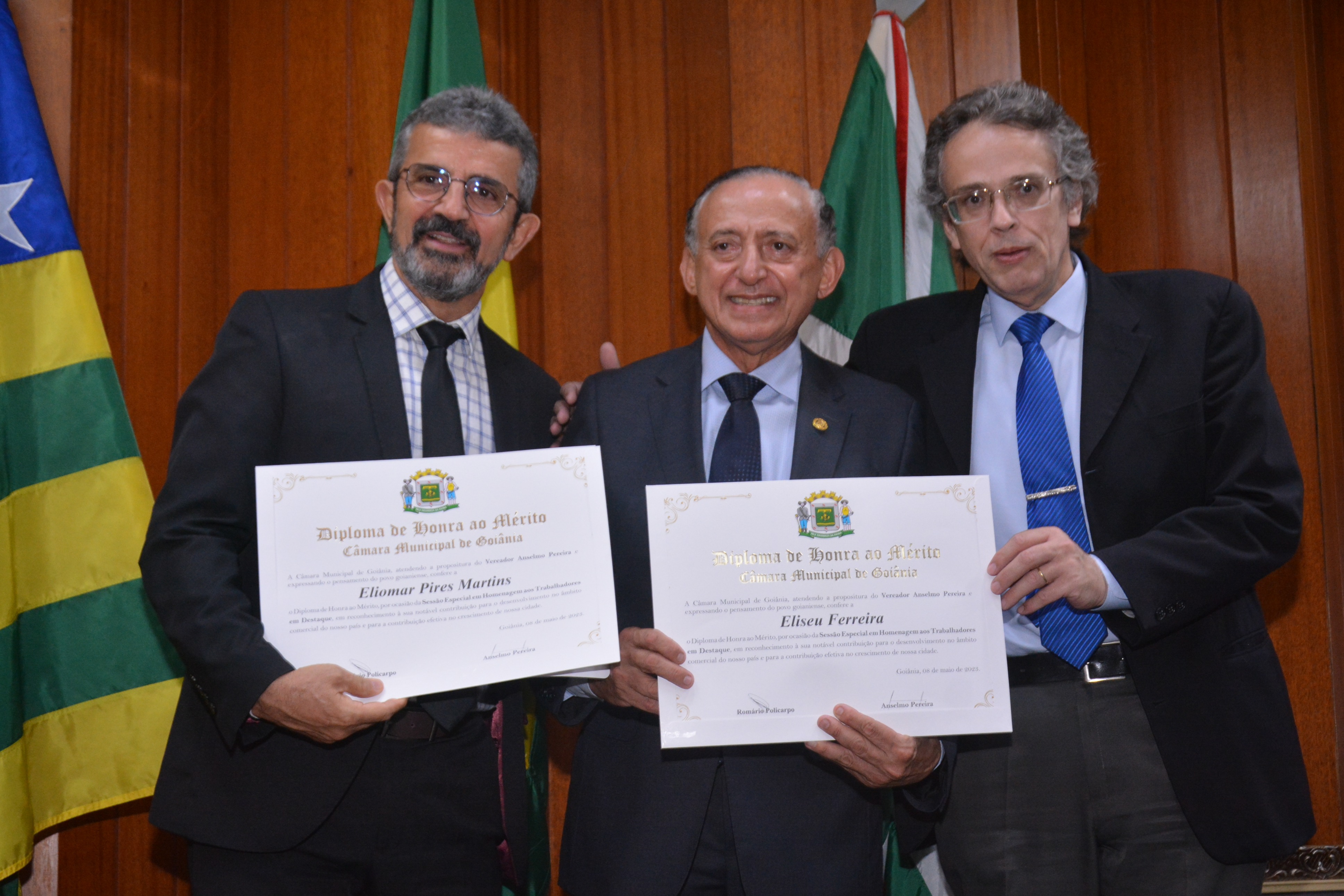 FOTO ANTONIO SILVA (305).JPG