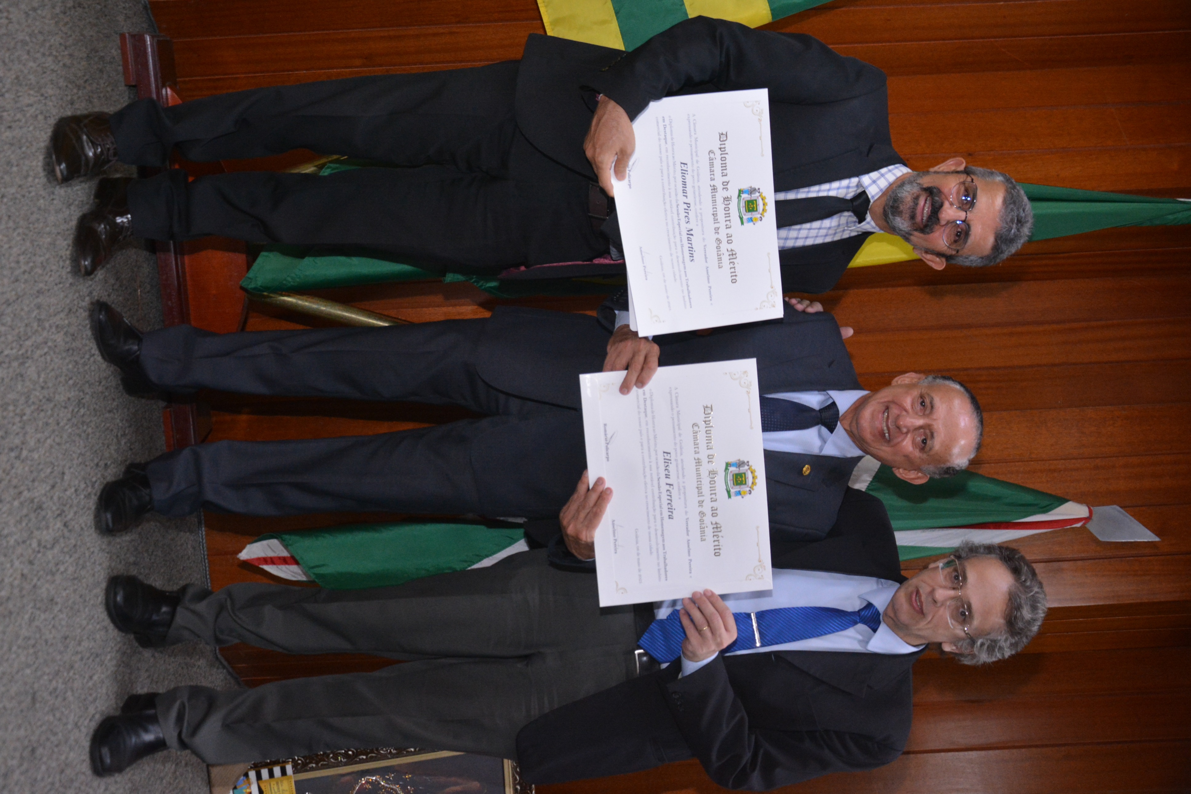 FOTO ANTONIO SILVA (306).JPG