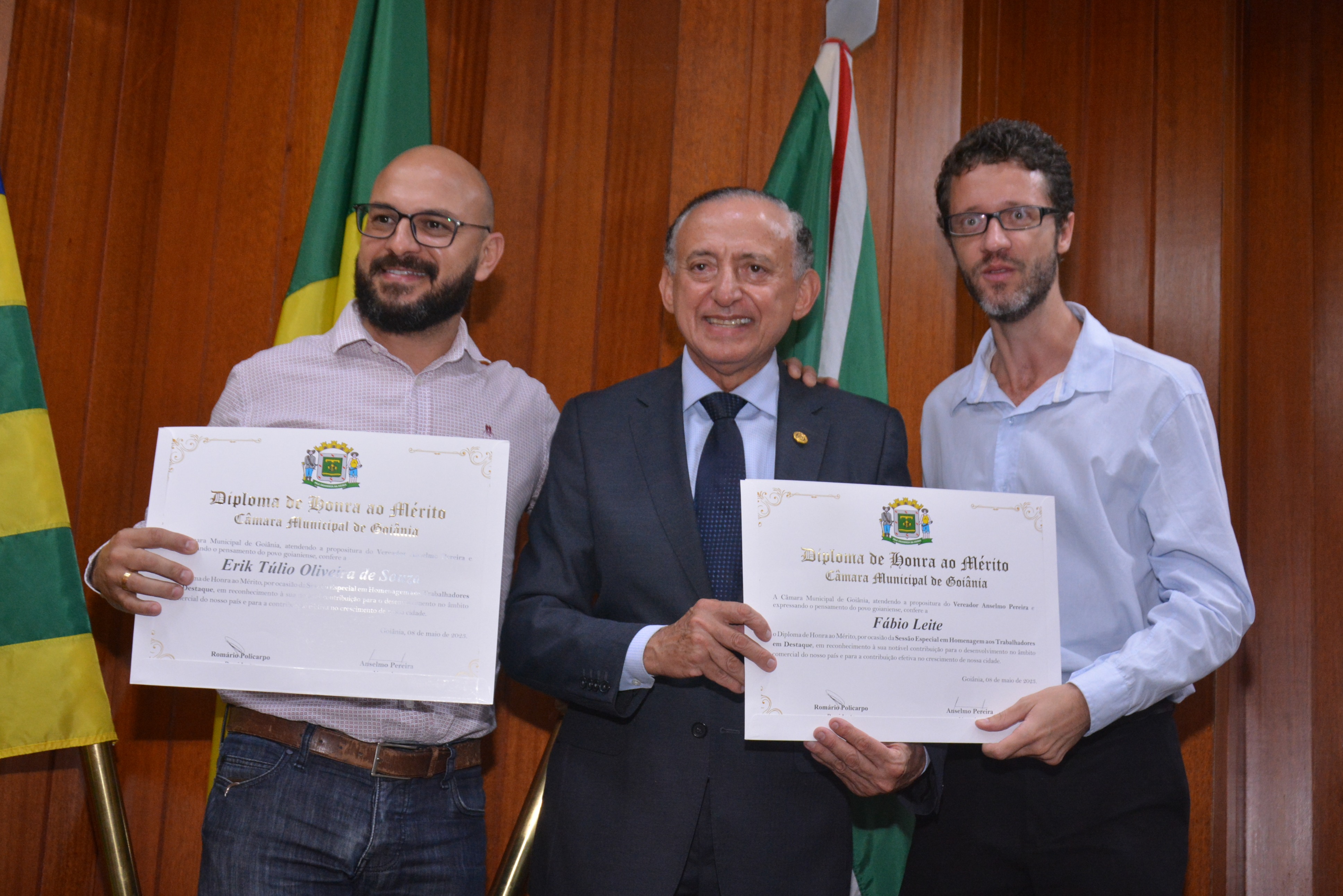 FOTO ANTONIO SILVA (307).JPG