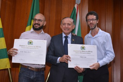 FOTO ANTONIO SILVA (307).JPG