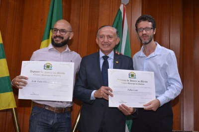 FOTO ANTONIO SILVA (308).JPG