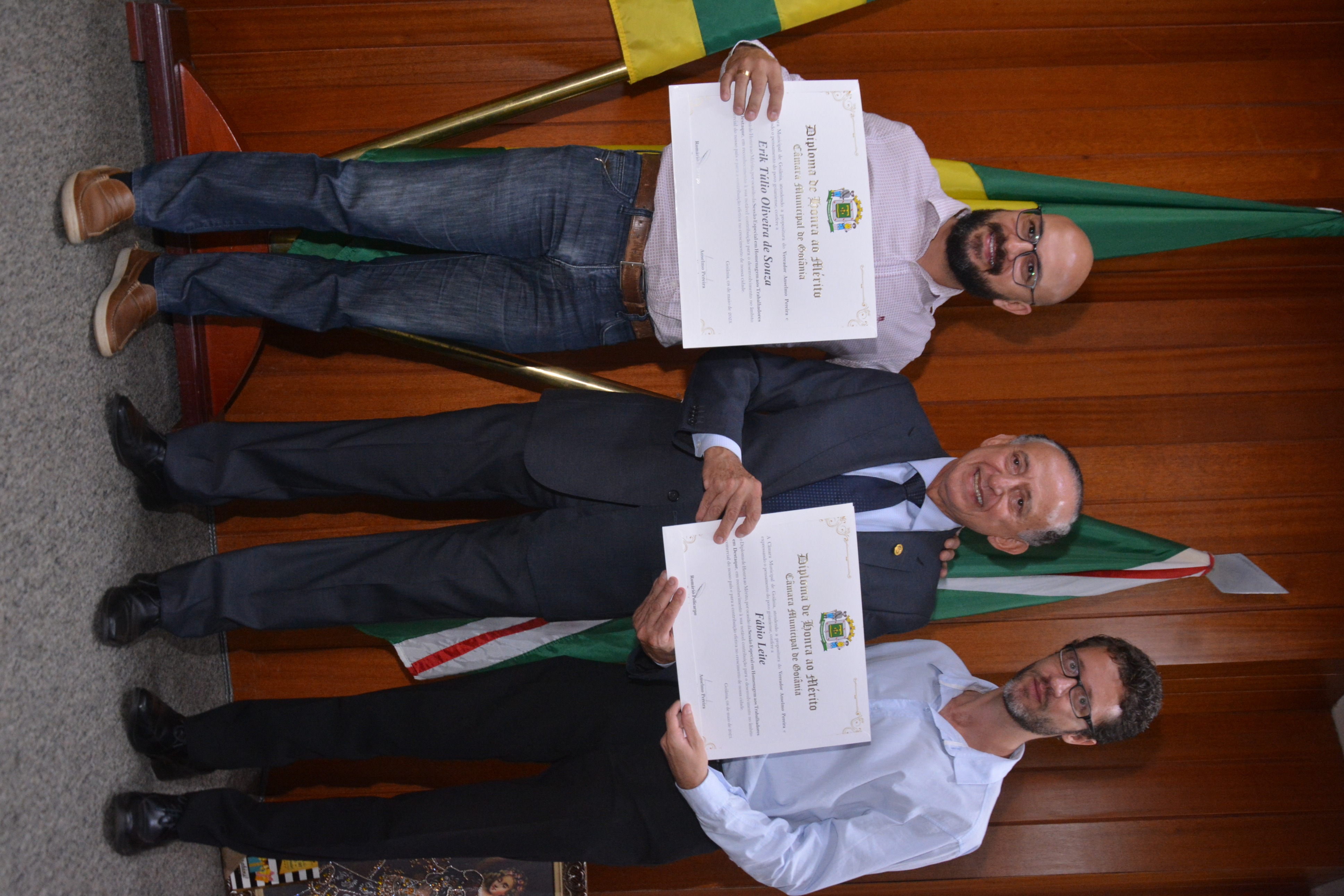 FOTO ANTONIO SILVA (309).JPG