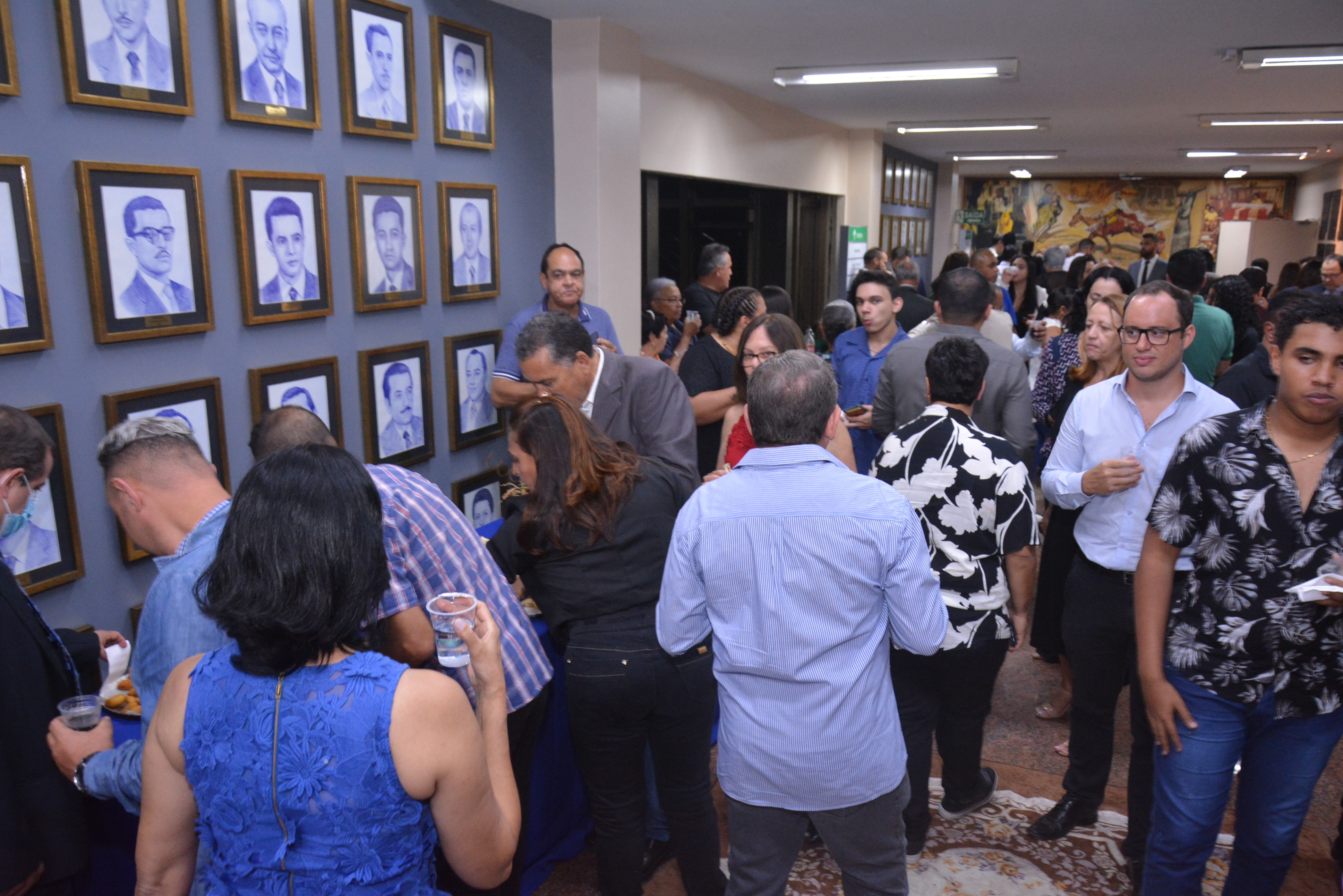 FOTO ANTONIO SILVA (31).JPG