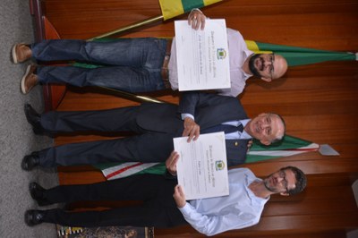 FOTO ANTONIO SILVA (310).JPG