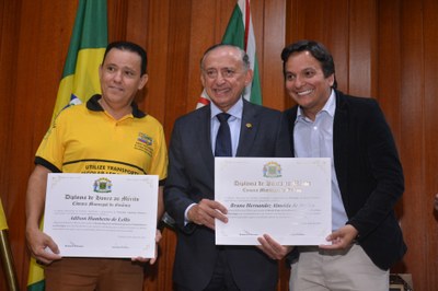 FOTO ANTONIO SILVA (311).JPG