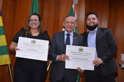 FOTO ANTONIO SILVA (312).JPG