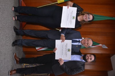 FOTO ANTONIO SILVA (313).JPG