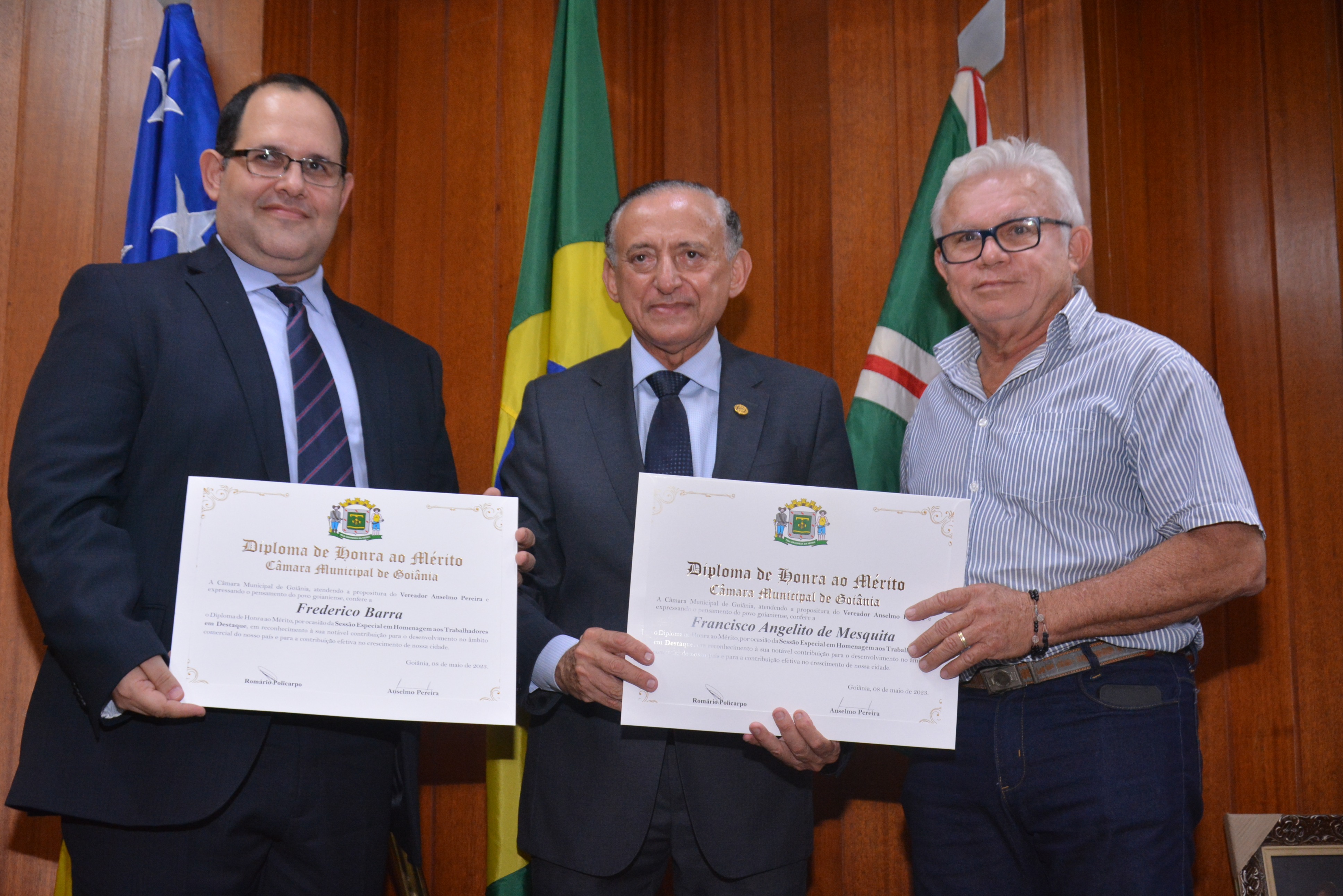 FOTO ANTONIO SILVA (314).JPG