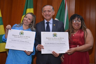 FOTO ANTONIO SILVA (316).JPG