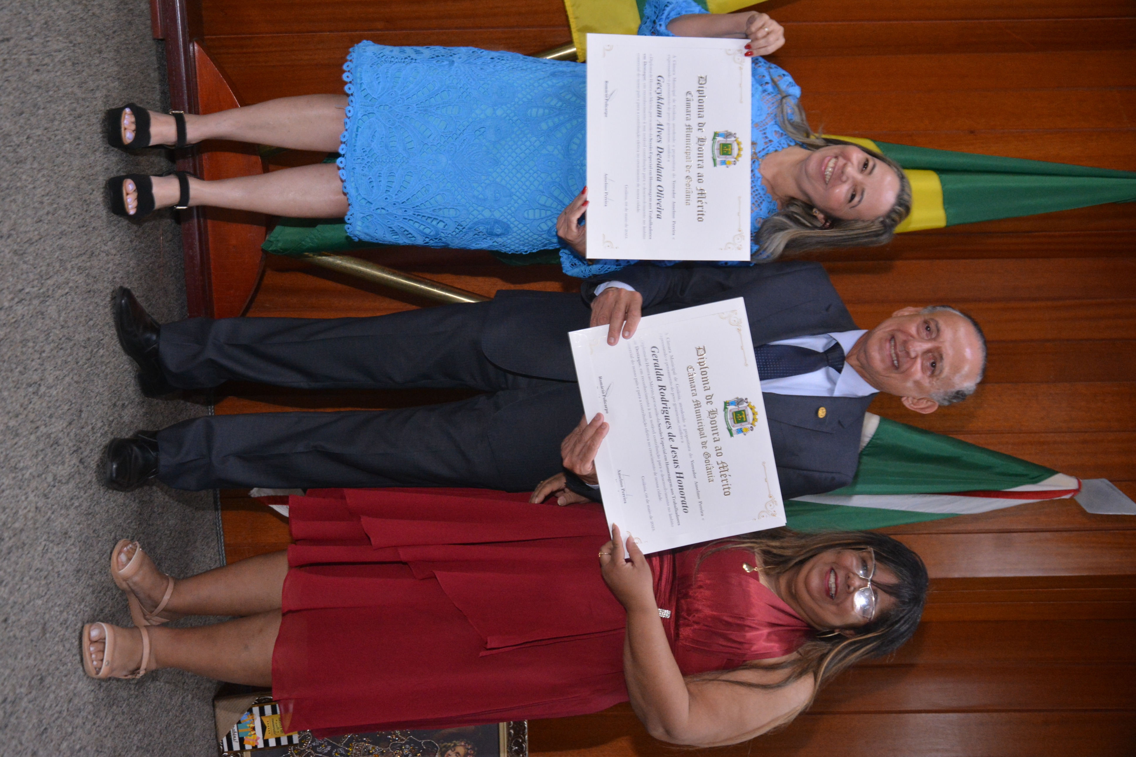 FOTO ANTONIO SILVA (317).JPG