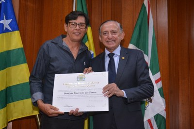 FOTO ANTONIO SILVA (318).JPG