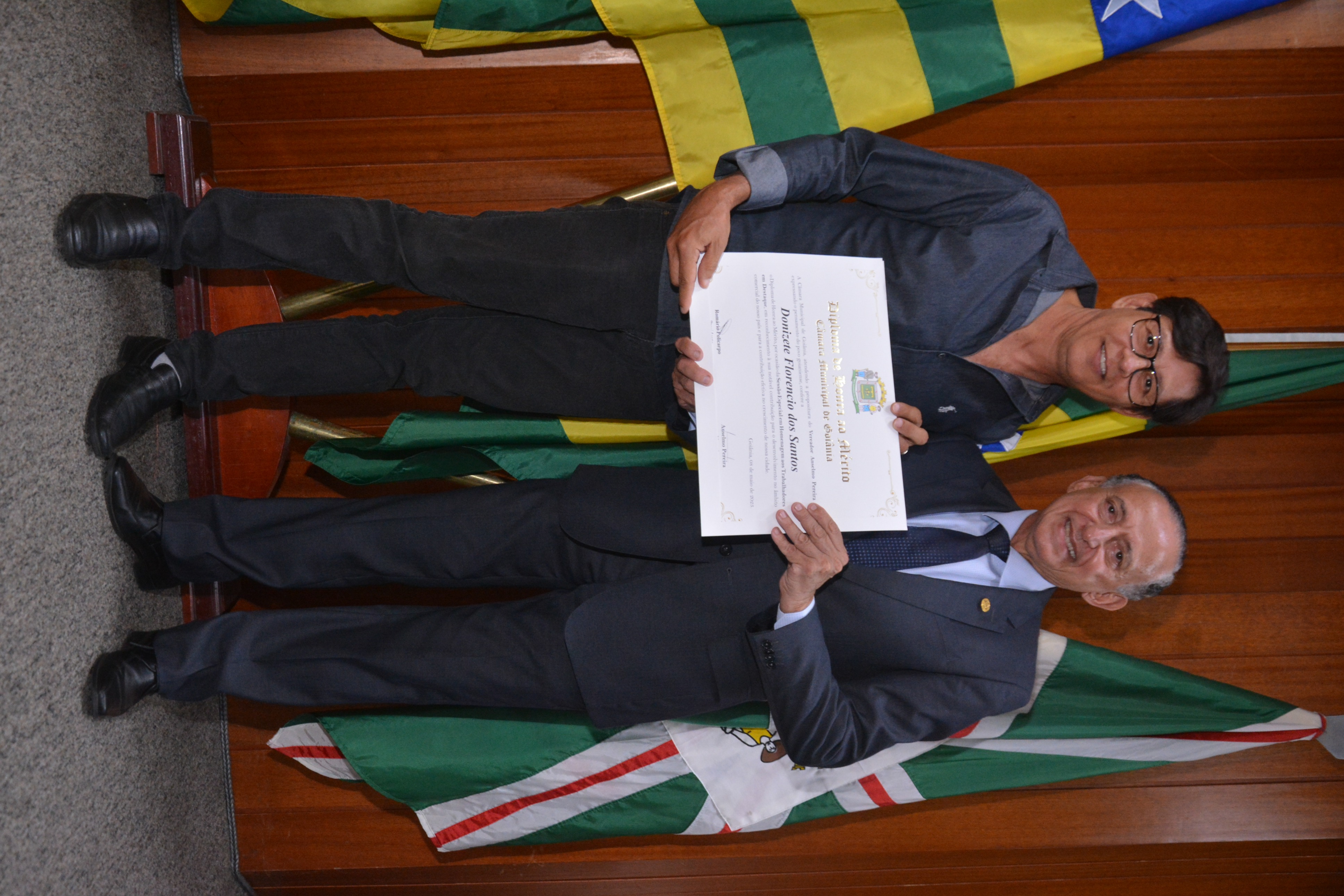 FOTO ANTONIO SILVA (319).JPG