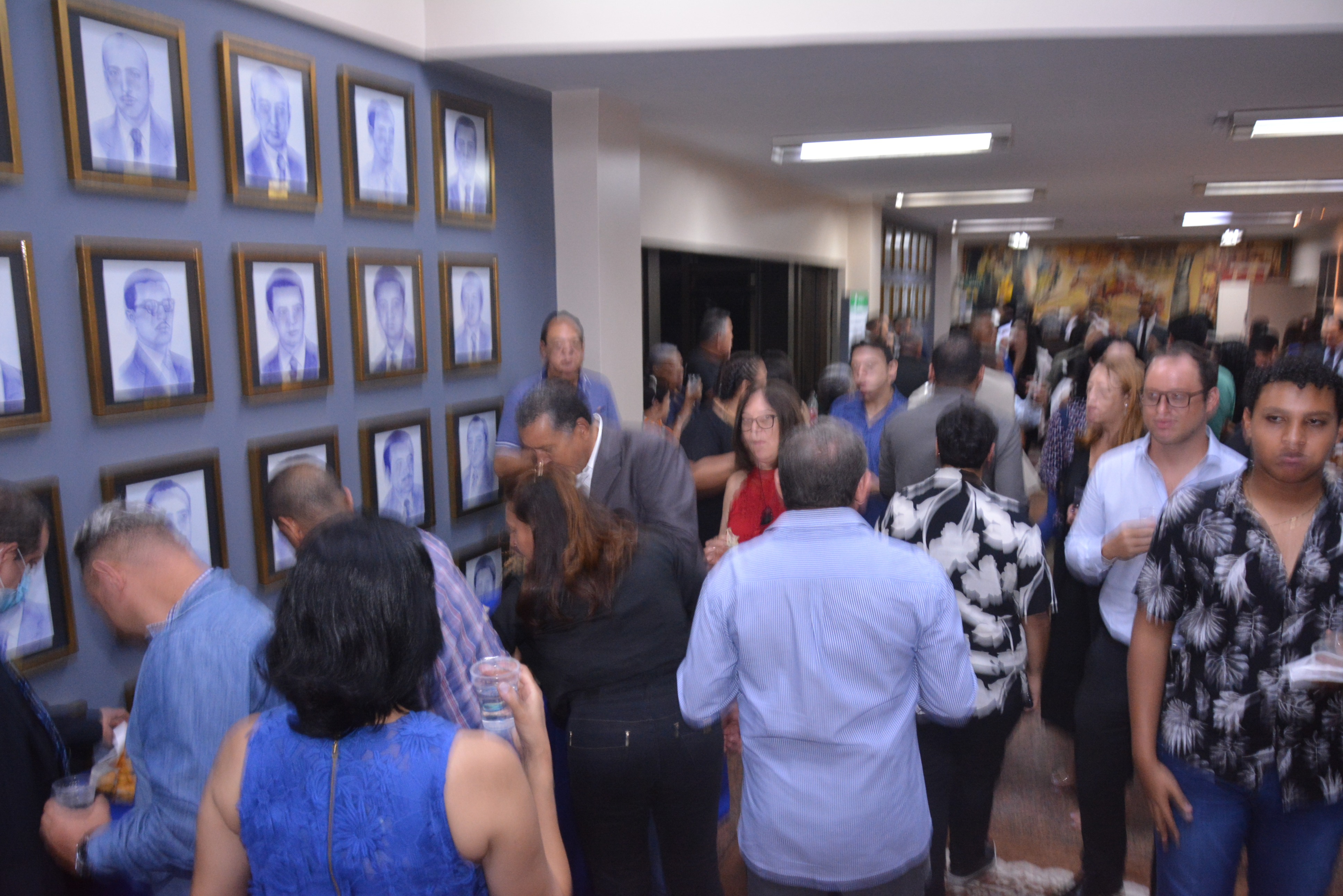 FOTO ANTONIO SILVA (32).JPG