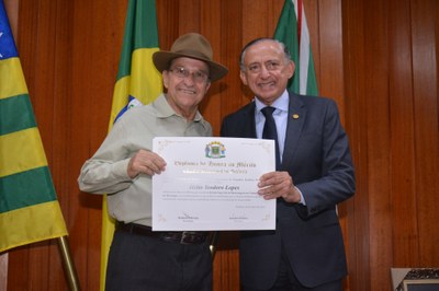 FOTO ANTONIO SILVA (320).JPG