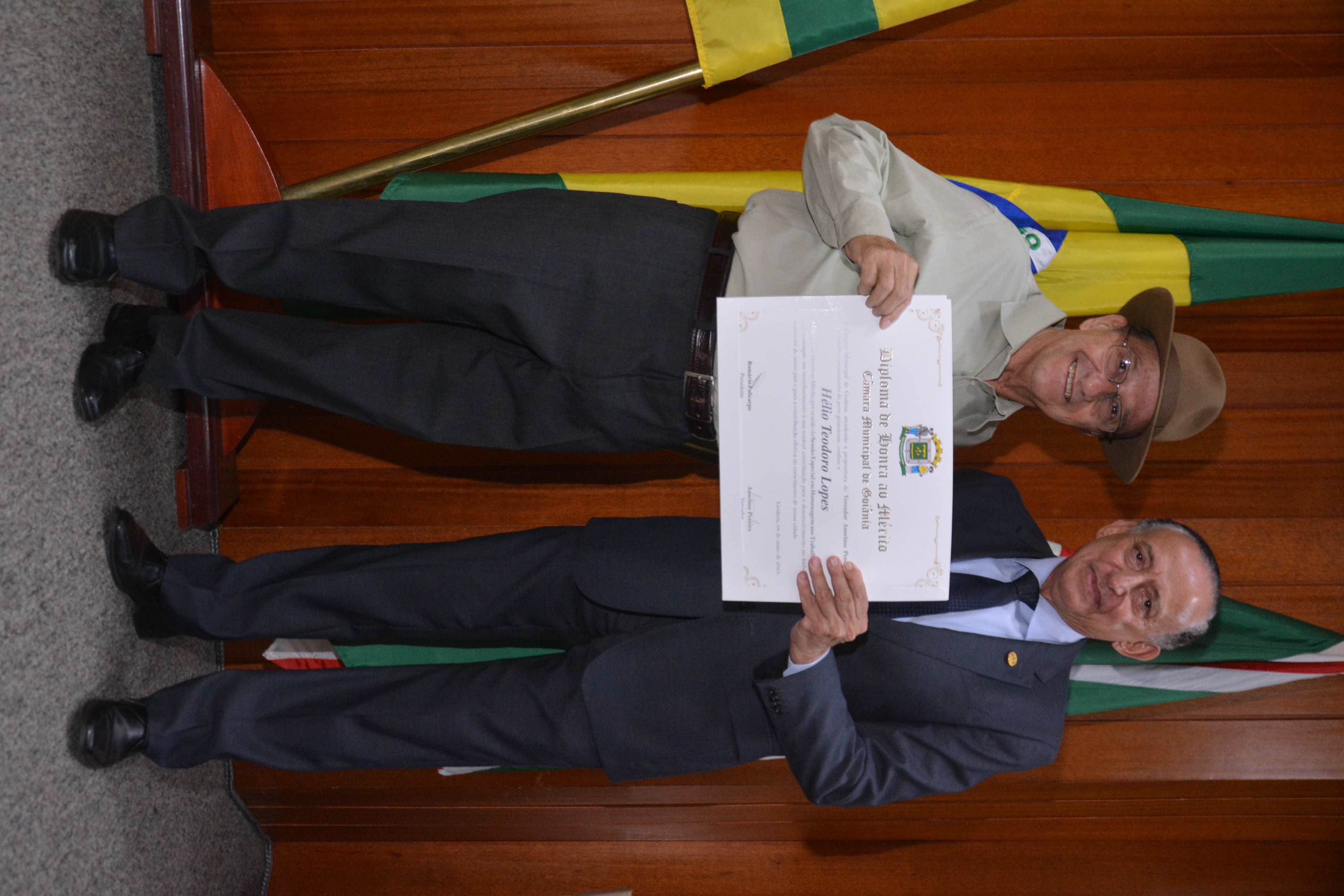 FOTO ANTONIO SILVA (322).JPG