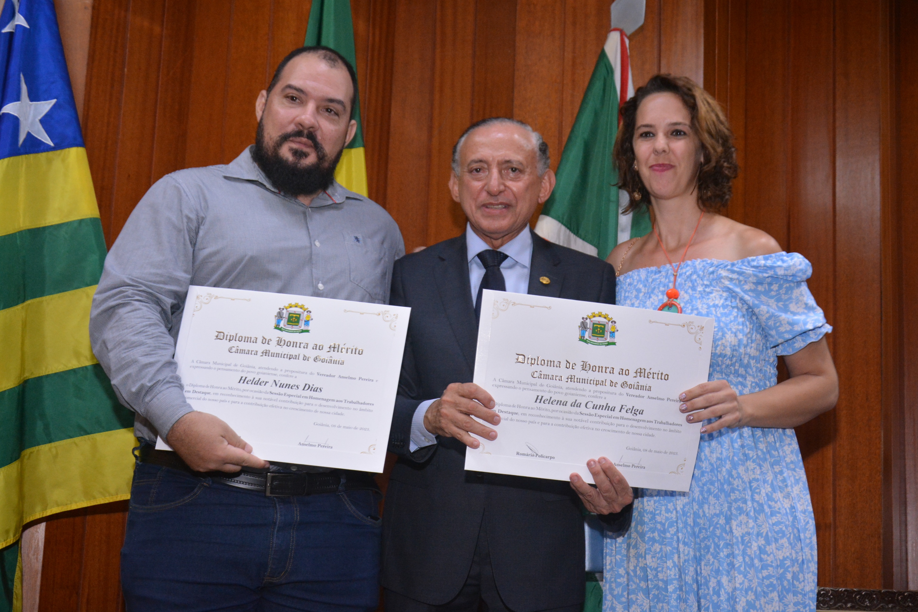 FOTO ANTONIO SILVA (323).JPG