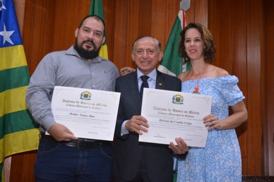 FOTO ANTONIO SILVA (324).JPG