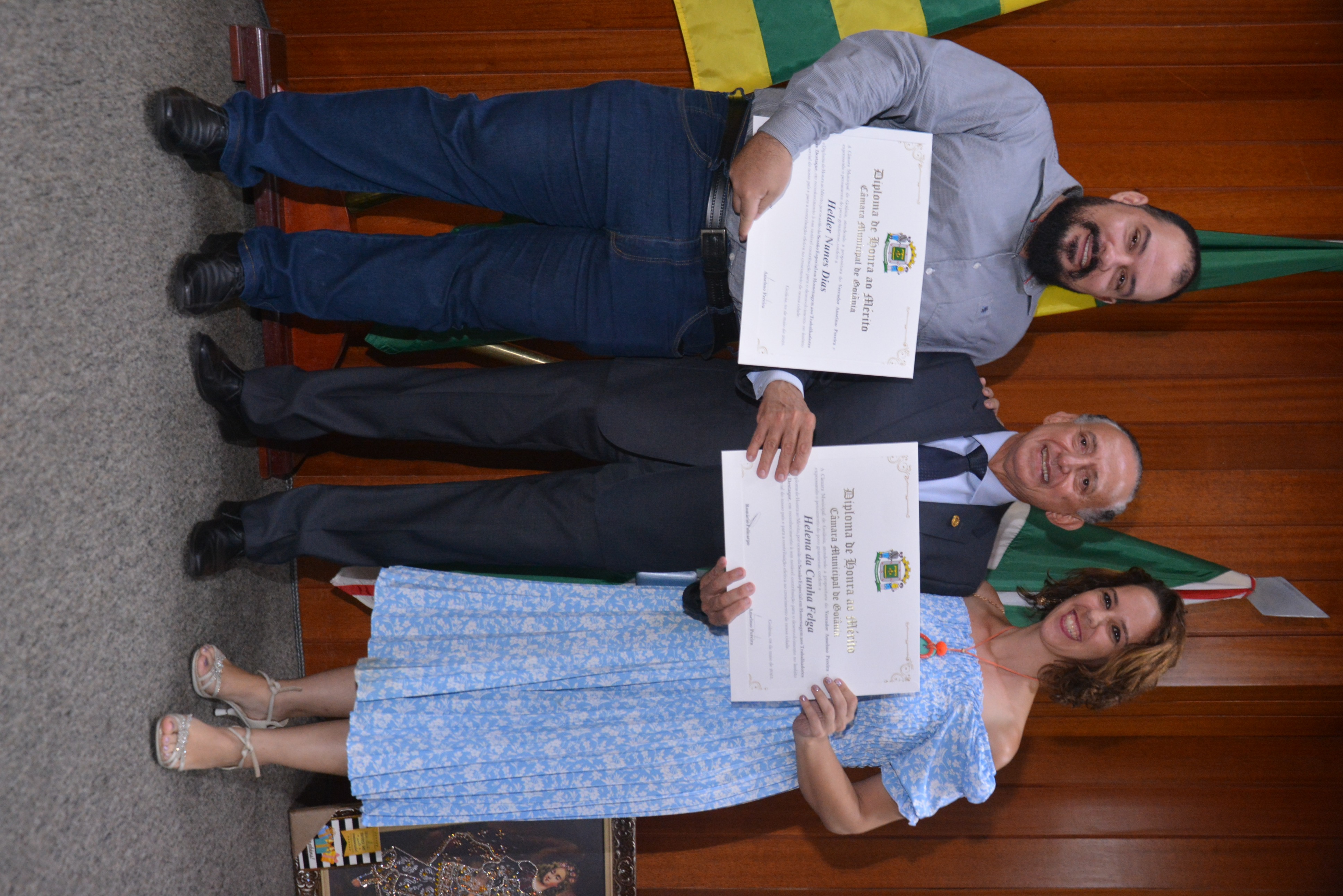 FOTO ANTONIO SILVA (325).JPG