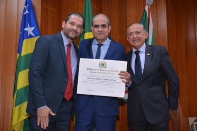 FOTO ANTONIO SILVA (326).JPG