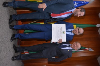 FOTO ANTONIO SILVA (327).JPG