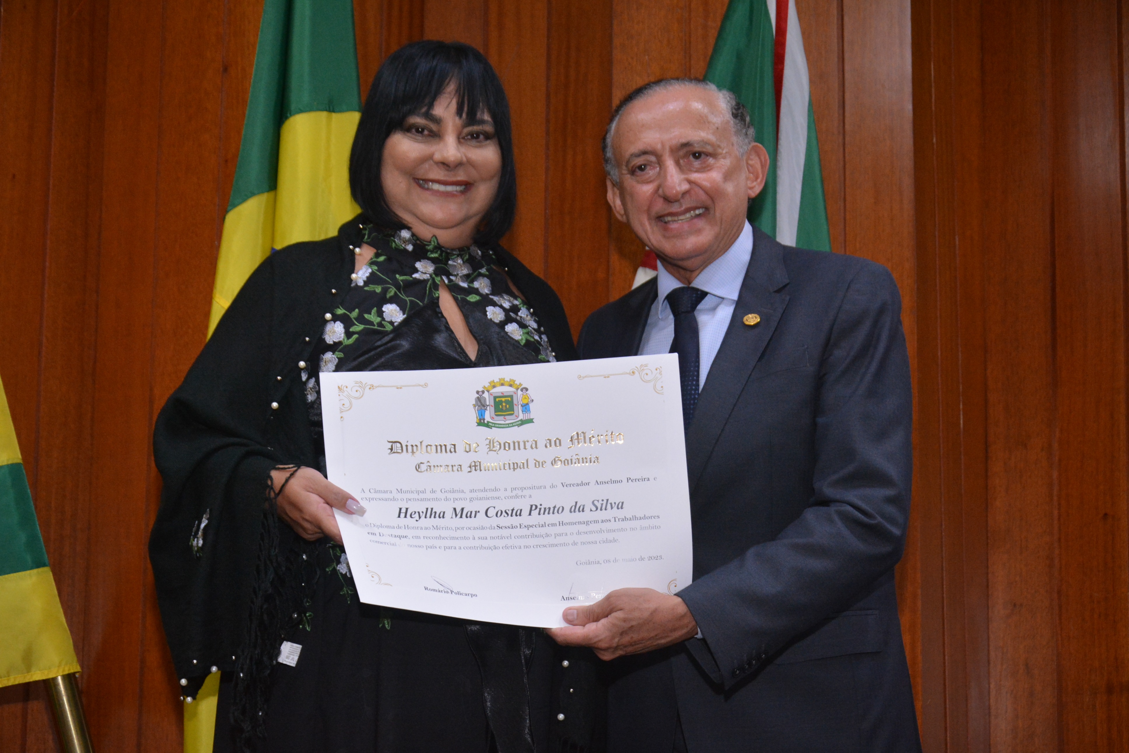 FOTO ANTONIO SILVA (328).JPG