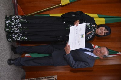 FOTO ANTONIO SILVA (329).JPG