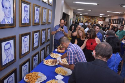 FOTO ANTONIO SILVA (33).JPG