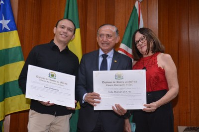 FOTO ANTONIO SILVA (330).JPG