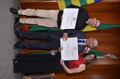 FOTO ANTONIO SILVA (331).JPG