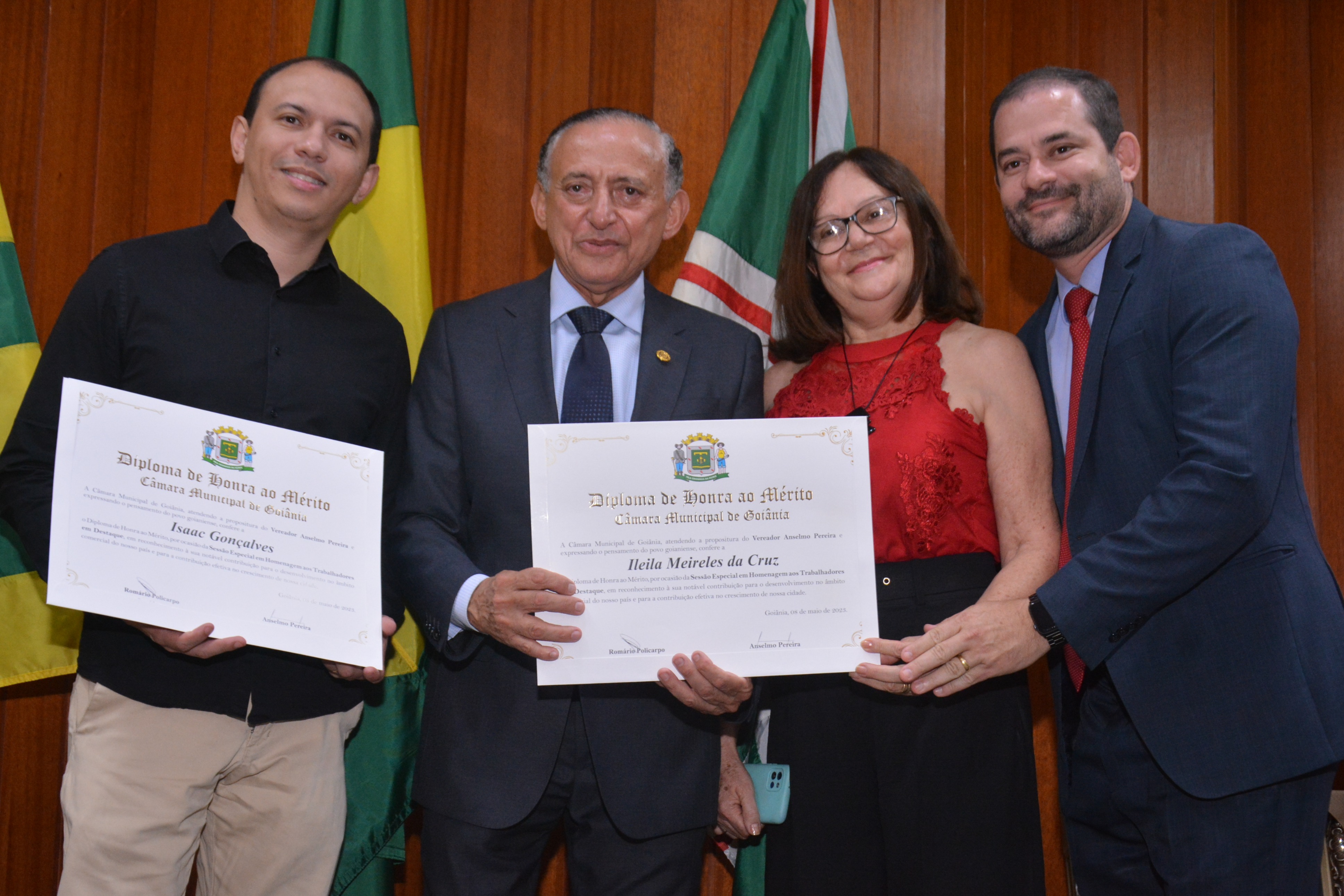 FOTO ANTONIO SILVA (332).JPG