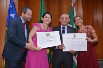 FOTO ANTONIO SILVA (334).JPG