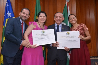 FOTO ANTONIO SILVA (335).JPG