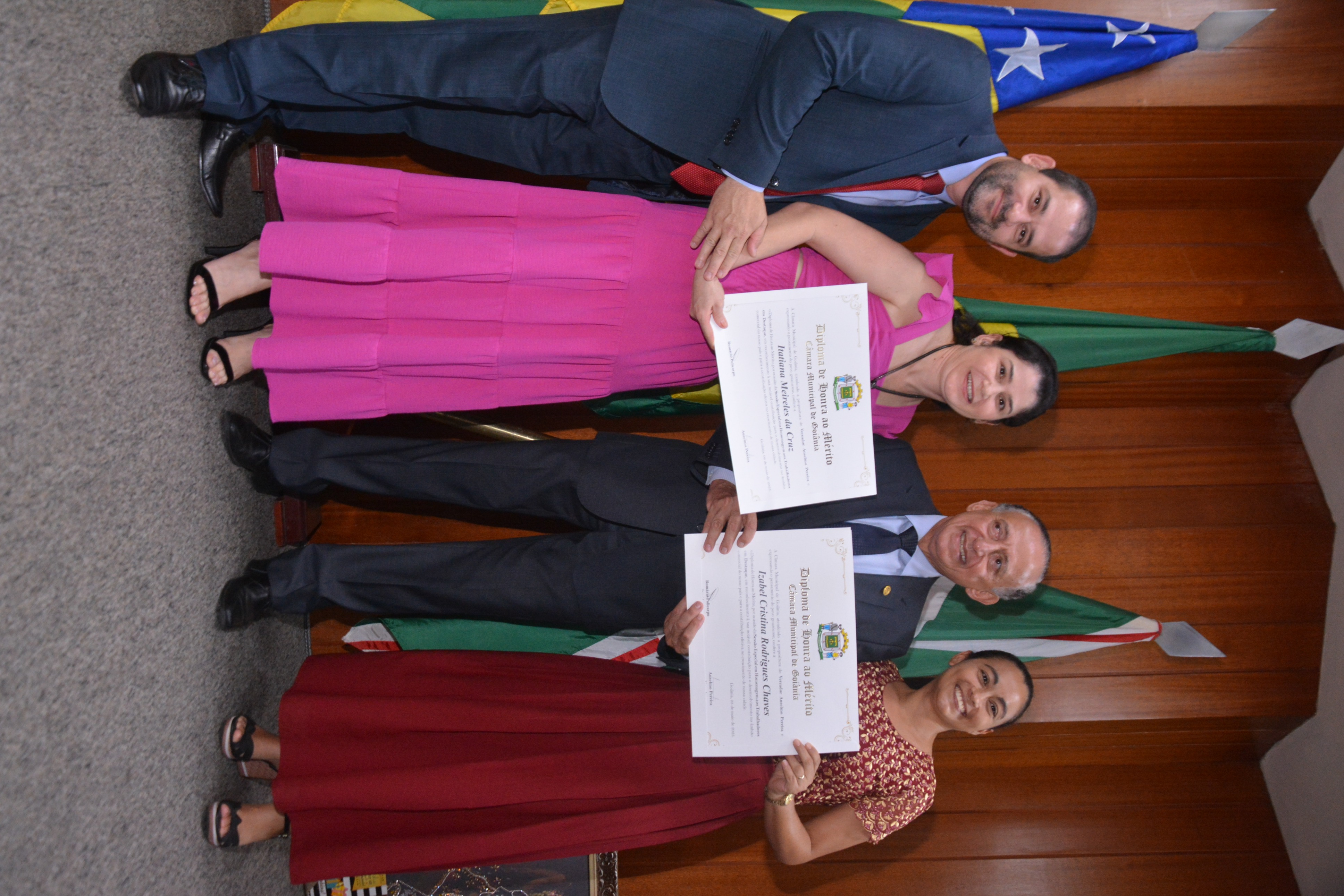 FOTO ANTONIO SILVA (336).JPG