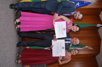 FOTO ANTONIO SILVA (336).JPG