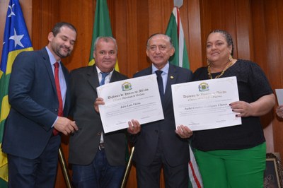 FOTO ANTONIO SILVA (338).JPG