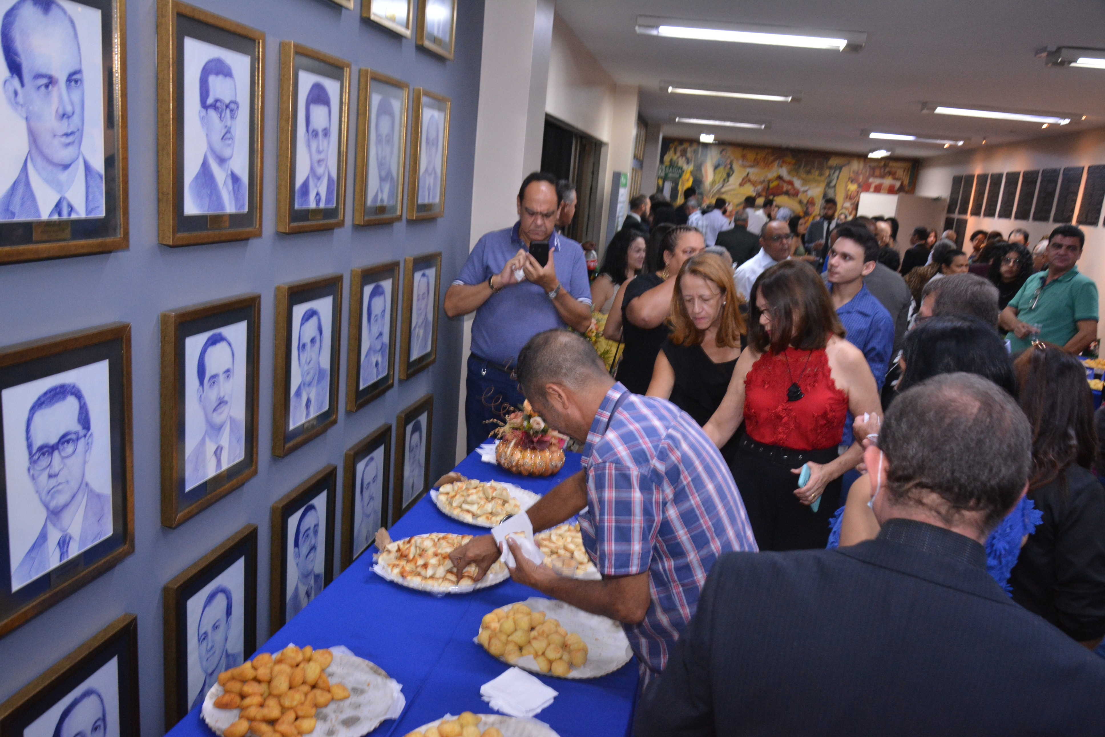 FOTO ANTONIO SILVA (34).JPG