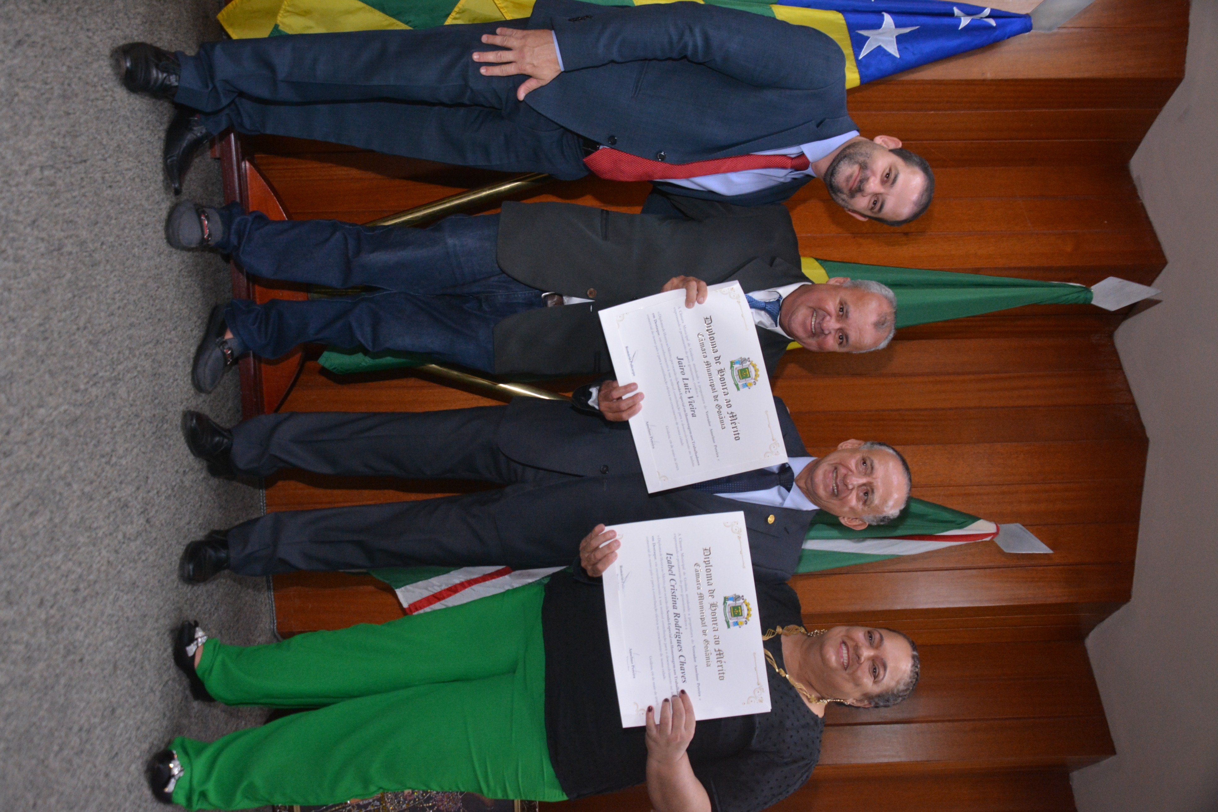 FOTO ANTONIO SILVA (340).JPG